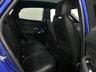 USED 2019 69 JAGUAR E-PACE D150 R-Dynamic S AWD 2.0 Auto ( 150 bhp ) ONE OWNER... PAN ROOF...