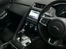 USED 2019 69 JAGUAR E-PACE D150 R-Dynamic S AWD 2.0 Auto ( 150 bhp ) ONE OWNER... PAN ROOF...
