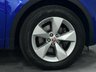 USED 2019 69 JAGUAR E-PACE D150 R-Dynamic S AWD 2.0 Auto ( 150 bhp ) ONE OWNER... PAN ROOF...