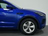 USED 2019 69 JAGUAR E-PACE D150 R-Dynamic S AWD 2.0 Auto ( 150 bhp ) ONE OWNER... PAN ROOF...