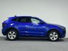 USED 2019 69 JAGUAR E-PACE D150 R-Dynamic S AWD 2.0 Auto ( 150 bhp ) ONE OWNER... PAN ROOF...
