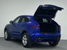 USED 2019 69 JAGUAR E-PACE D150 R-Dynamic S AWD 2.0 Auto ( 150 bhp ) ONE OWNER... PAN ROOF...