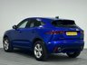 USED 2019 69 JAGUAR E-PACE D150 R-Dynamic S AWD 2.0 Auto ( 150 bhp ) ONE OWNER... PAN ROOF...