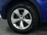 USED 2019 69 JAGUAR E-PACE D150 R-Dynamic S AWD 2.0 Auto ( 150 bhp ) ONE OWNER... PAN ROOF...