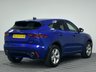 USED 2019 69 JAGUAR E-PACE D150 R-Dynamic S AWD 2.0 Auto ( 150 bhp ) ONE OWNER... PAN ROOF...