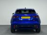 USED 2019 69 JAGUAR E-PACE D150 R-Dynamic S AWD 2.0 Auto ( 150 bhp ) ONE OWNER... PAN ROOF...