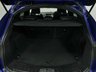 USED 2019 69 JAGUAR E-PACE D150 R-Dynamic S AWD 2.0 Auto ( 150 bhp ) ONE OWNER... PAN ROOF...