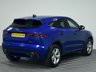 USED 2019 69 JAGUAR E-PACE D150 R-Dynamic S AWD 2.0 Auto ( 150 bhp ) ONE OWNER... PAN ROOF...