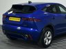USED 2019 69 JAGUAR E-PACE D150 R-Dynamic S AWD 2.0 Auto ( 150 bhp ) ONE OWNER... PAN ROOF...