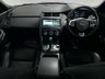 USED 2019 69 JAGUAR E-PACE D150 R-Dynamic S AWD 2.0 Auto ( 150 bhp ) ONE OWNER... PAN ROOF...