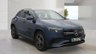 USED 2023 23 MERCEDES-BENZ EQA EQA 250+ 70.5kWh AMG Line Auto 5dr 
