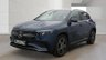 USED 2023 23 MERCEDES-BENZ EQA EQA 250+ 70.5kWh AMG Line Auto 5dr 