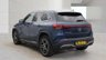 USED 2023 23 MERCEDES-BENZ EQA EQA 250+ 70.5kWh AMG Line Auto 5dr 