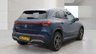 USED 2023 23 MERCEDES-BENZ EQA EQA 250+ 70.5kWh AMG Line Auto 5dr 