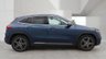 USED 2023 23 MERCEDES-BENZ EQA EQA 250+ 70.5kWh AMG Line Auto 5dr 