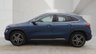 USED 2023 23 MERCEDES-BENZ EQA EQA 250+ 70.5kWh AMG Line Auto 5dr 