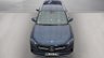 USED 2023 23 MERCEDES-BENZ EQA EQA 250+ 70.5kWh AMG Line Auto 5dr 