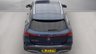 USED 2023 23 MERCEDES-BENZ EQA EQA 250+ 70.5kWh AMG Line Auto 5dr 