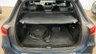 USED 2023 23 MERCEDES-BENZ EQA EQA 250+ 70.5kWh AMG Line Auto 5dr 