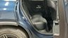 USED 2023 23 MERCEDES-BENZ EQA EQA 250+ 70.5kWh AMG Line Auto 5dr 