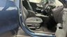 USED 2023 23 MERCEDES-BENZ EQA EQA 250+ 70.5kWh AMG Line Auto 5dr 
