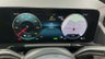 USED 2023 23 MERCEDES-BENZ EQA EQA 250+ 70.5kWh AMG Line Auto 5dr 