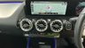 USED 2023 23 MERCEDES-BENZ EQA EQA 250+ 70.5kWh AMG Line Auto 5dr 