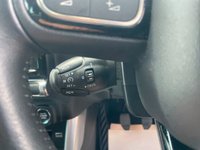 USED 2019 68 CITROEN C3 AIRCROSS 1.2 PureTech Flair SUV 5dr Petrol Manual Euro 6 (82 ps) 
