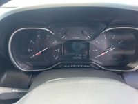 USED 2019 68 CITROEN C3 AIRCROSS 1.2 PureTech Flair SUV 5dr Petrol Manual Euro 6 (82 ps) 
