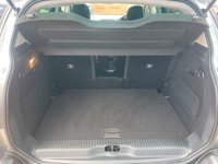 USED 2019 68 CITROEN C3 AIRCROSS 1.2 PureTech Flair SUV 5dr Petrol Manual Euro 6 (82 ps) 