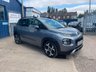 USED 2019 68 CITROEN C3 AIRCROSS 1.2 PureTech Flair SUV 5dr Petrol Manual Euro 6 (82 ps) 