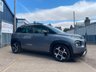 USED 2019 68 CITROEN C3 AIRCROSS 1.2 PureTech Flair SUV 5dr Petrol Manual Euro 6 (82 ps) 