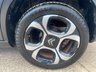 USED 2019 68 CITROEN C3 AIRCROSS 1.2 PureTech Flair SUV 5dr Petrol Manual Euro 6 (82 ps) 