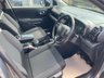 USED 2019 68 CITROEN C3 AIRCROSS 1.2 PureTech Flair SUV 5dr Petrol Manual Euro 6 (82 ps) 