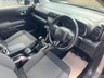 USED 2019 68 CITROEN C3 AIRCROSS 1.2 PureTech Flair SUV 5dr Petrol Manual Euro 6 (82 ps) 
