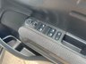 USED 2019 68 CITROEN C3 AIRCROSS 1.2 PureTech Flair SUV 5dr Petrol Manual Euro 6 (82 ps) 