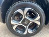 USED 2019 68 CITROEN C3 AIRCROSS 1.2 PureTech Flair SUV 5dr Petrol Manual Euro 6 (82 ps) 