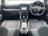 USED 2019 68 CITROEN C3 AIRCROSS 1.2 PureTech Flair SUV 5dr Petrol Manual Euro 6 (82 ps) 