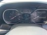 USED 2019 68 CITROEN C3 AIRCROSS 1.2 PureTech Flair SUV 5dr Petrol Manual Euro 6 (82 ps) 