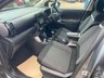 USED 2019 68 CITROEN C3 AIRCROSS 1.2 PureTech Flair SUV 5dr Petrol Manual Euro 6 (82 ps) 