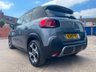 USED 2019 68 CITROEN C3 AIRCROSS 1.2 PureTech Flair SUV 5dr Petrol Manual Euro 6 (82 ps) 