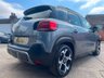 USED 2019 68 CITROEN C3 AIRCROSS 1.2 PureTech Flair SUV 5dr Petrol Manual Euro 6 (82 ps) 