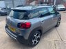 USED 2019 68 CITROEN C3 AIRCROSS 1.2 PureTech Flair SUV 5dr Petrol Manual Euro 6 (82 ps) 
