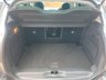 USED 2019 68 CITROEN C3 AIRCROSS 1.2 PureTech Flair SUV 5dr Petrol Manual Euro 6 (82 ps) 