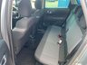 USED 2019 68 CITROEN C3 AIRCROSS 1.2 PureTech Flair SUV 5dr Petrol Manual Euro 6 (82 ps) 