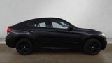 USED 2018 68 BMW X6 3.0 30d M Sport SUV 5dr Diesel Auto xDrive Euro 6 (s/s) (258 ps) FULL SERVICE HISTORY + SAT NAV