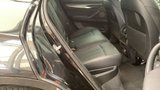 USED 2018 68 BMW X6 3.0 30d M Sport SUV 5dr Diesel Auto xDrive Euro 6 (s/s) (258 ps) FULL SERVICE HISTORY + SAT NAV
