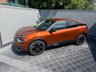 USED 2021 71 CITROEN C4 1.2 PureTech Shine Hatchback 5dr Petrol EAT8 Euro 6 (s/s) (130 ps) ** Autotrader 2025 highly rated **