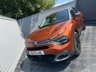 USED 2021 71 CITROEN C4 1.2 PureTech Shine Hatchback 5dr Petrol EAT8 Euro 6 (s/s) (130 ps) ** Autotrader 2025 highly rated **