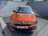 USED 2021 71 CITROEN C4 1.2 PureTech Shine Hatchback 5dr Petrol EAT8 Euro 6 (s/s) (130 ps) ** Autotrader 2025 highly rated **